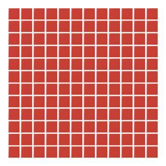 �֥��ɥ�����:�⥶���������� �������⥶����[QRM] 25mm�� ��:QRM-11V(61238DTT)