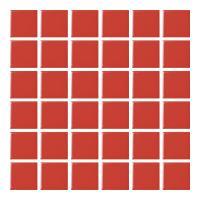 ⥶ ⥶[QRM] 50mm :QRM-11V (61240DTT)