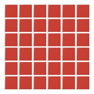 ⥶ ⥶[QRM] 50mm :QRM-11V