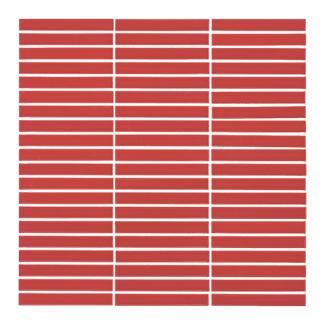 �֥��ɥ�����:�⥶���������� �������⥶����[QRM] ��˥å� ��:QRM-11V(61241DTT)