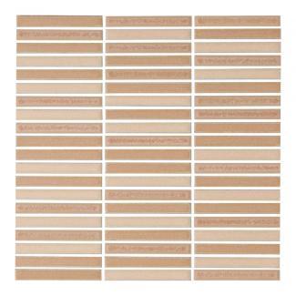 �֥��ɥ�����:�⥶���������� �������⥶����[QRM] ��˥å� ��:QRM-310C(61244DTT)