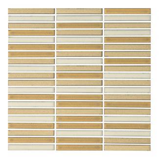 �֥��ɥ�����:�⥶���������� �������⥶����[QRM] ��˥å� ��:QRM-320C(61245DTT)