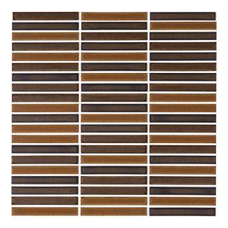 �֥��ɥ�����:�⥶���������� �������⥶����[QRM] ��˥å� ��:QRM-330C(61246DTT)