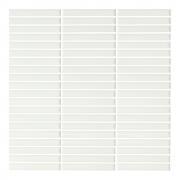 ⥶ ⥶[QRM] ˥å :QRM-340C (61247DTT)