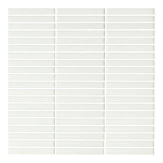 �֥��ɥ�����:�⥶���������� �������⥶����[QRM] ��˥å� ��:QRM-340C(61247DTT)