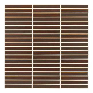 �֥��ɥ�����:�⥶���������� �������⥶����[QRM] ��˥å� ��:QRM-920W(61250DTT)