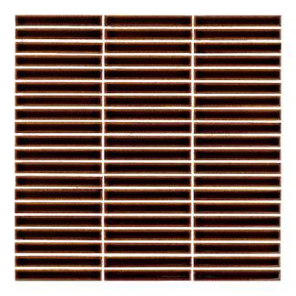 �֥��ɥ�����:�⥶���������� �������⥶����[QRM] ��˥å� ��:QRM-940W(61253DTT)