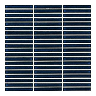 �֥��ɥ�����:�⥶���������� �������⥶����[QRM] ��˥å� ��:QRM-950W(61256DTT)