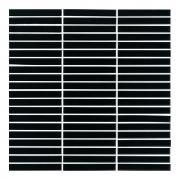 ⥶ ⥶[QRM] ˥å :QRM-960W (61259DTT)