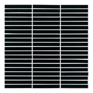 �֥��ɥ�����:�⥶���������� �������⥶����[QRM] ��˥å� ��:QRM-960W(61259DTT)