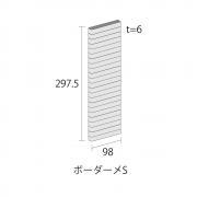 ⥶ ⥶[QRM] ̼(û) :QRM-960W (61260DTT)