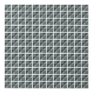 �֥��ɥ�����:�⥶���������� ���ƥӥ����塼��[QSV] 25mm�� ��:QSV-02(61263DTT)