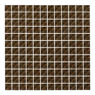 �֥��ɥ�����:�⥶���������� ���ƥӥ����塼��[QSV] 25mm�� ��:QSV-03(61264DTT)