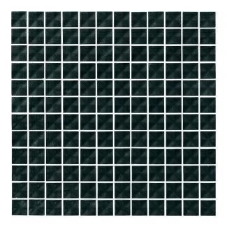�֥��ɥ�����:�⥶���������� ���ƥӥ����塼��[QSV] 25mm�� ��:QSV-04(61265DTT)