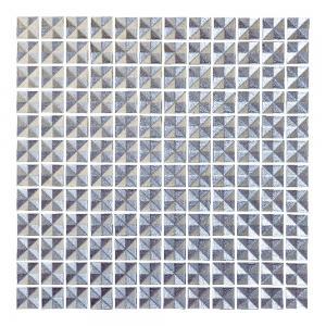 ⥶ ƥӥ塼[QSV] 25mm :QSV-11