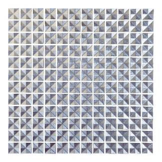 �֥��ɥ�����:�⥶���������� ���ƥӥ����塼��[QSV] 25mm�� ��:QSV-11(61266DTT)