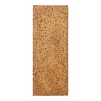 �ɥ����� ��åɥꥹ��[RLR] 250��100ʿ ��:RLR-100 (61267DTT)