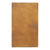 �ɥ����� ��åɥꥹ��[RLR] 250��150ʿ ��:RLR-100 (61268DTT)