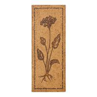 �ɥ����� ��åɥꥹ��[RLR] 250��100ʿ ��:RLR-200 (61269DTT)