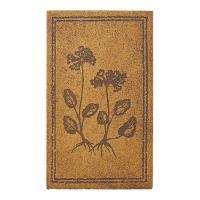 �ɥ����� ��åɥꥹ��[RLR] 250��150ʿ ��:RLR-200 (61270DTT)