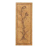 �ɥ����� ��åɥꥹ��[RLR] 250��100ʿ ��:RLR-201 (61271DTT)