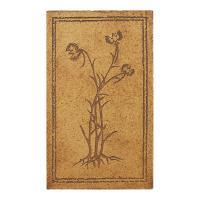 �ɥ����� ��åɥꥹ��[RLR] 250��150ʿ ��:RLR-201 (61272DTT)