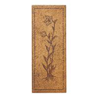 �ɥ����� ��åɥꥹ��[RLR] 250��100ʿ ��:RLR-202 (61273DTT)