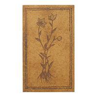 �ɥ����� ��åɥꥹ��[RLR] 250��150ʿ ��:RLR-202 (61274DTT)