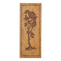 �ɥ����� ��åɥꥹ��[RLR] 250��100ʿ ��:RLR-203 (61275DTT)