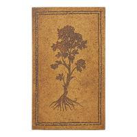 �ɥ����� ��åɥꥹ��[RLR] 250��150ʿ ��:RLR-203 (61276DTT)