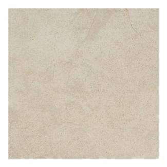 �֥��ɥ�����:�������� �饤��[RME] 300��ʿ ��:RME-3(61280DTT)