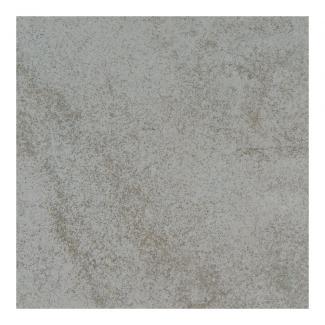 �֥��ɥ�����:�������� �饤��[RME] 300��ʿ ��:RME-6(61286DTT)