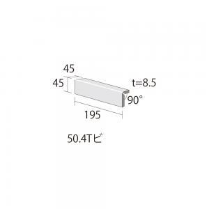 ɥ ֥꡼[RMQ] 50mm֢ʤ() :RMQ-200 ڼʡ