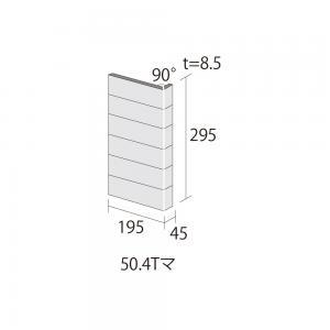 ɥ ֥꡼[RMQ] 50mmʤ() :RMQ-200 ڼʡ