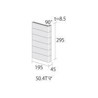 ɥ ֥꡼[RMQ] 50mmʤ() :RMQ-300 ڼʡ (61300DTT)