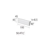 ɥ ֥꡼[RMQ] 50mm֢ʤ() :RMQ-500 ڼʡ (61305DTT)