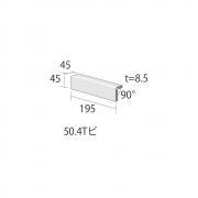ɥ ֥꡼[RMQ] 50mm֢ʤ() :RMQ-600 ڼʡ (61308DTT)