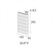 ɥ ֥꡼[RMQ] 50mmʤ() :RMQ-600 ڼʡ (61309DTT)