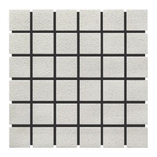 �֥��ɥ�����:�ɥ����� ��������ꥻ��[RR] 50mm�� ��:RR-10(61313DTT)
