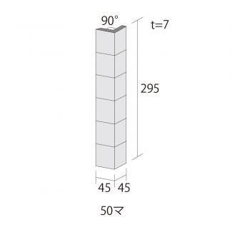 �֥��ɥ�����:�ɥ����� ��������ꥻ��[RR] 50mm�ʤ��� ��:RR-10(61314DTT)