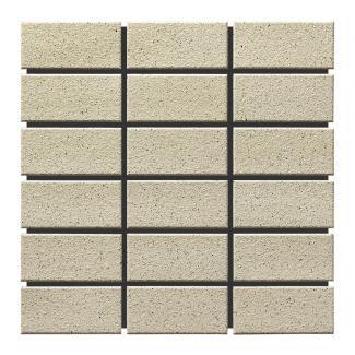 �֥��ɥ�����:�ɥ����� ��������ꥻ��[RR] 50mm����ʿ ��:RR-100(61315DTT)