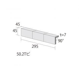�֥��ɥ�����:�ɥ����� ��������ꥻ��[RR] 50mm����֢���ʤ��� ��:RR-100(61316DTT)