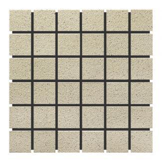�֥��ɥ�����:�ɥ����� ��������ꥻ��[RR] 50mm�� ��:RR-100(61318DTT)