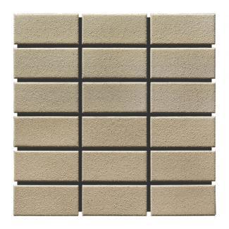 �֥��ɥ�����:�ɥ����� ��������ꥻ��[RR] 50mm����ʿ ��:RR-40(61320DTT)