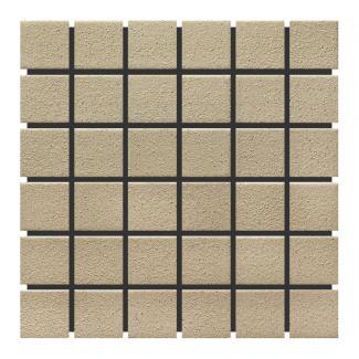 �֥��ɥ�����:�ɥ����� ��������ꥻ��[RR] 50mm�� ��:RR-40(61323DTT)