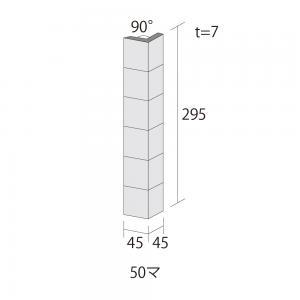 ɥ ꥻ[RR] 50mmʤ :RR-40