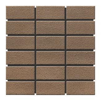 �֥��ɥ�����:�ɥ����� ��������ꥻ��[RR] 50mm����ʿ ��:RR-600(61325DTT)