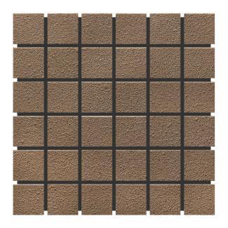 �֥��ɥ�����:�ɥ����� ��������ꥻ��[RR] 50mm�� ��:RR-600(61328DTT)