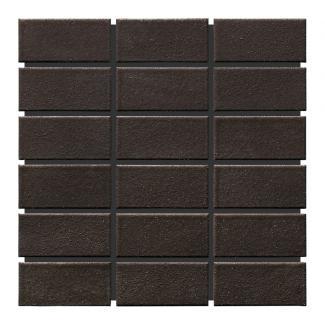 �֥��ɥ�����:�ɥ����� ��������ꥻ��[RR] 50mm����ʿ ��:RR-70(61330DTT)