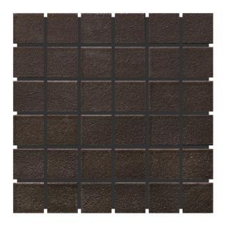 �֥��ɥ�����:�ɥ����� ��������ꥻ��[RR] 50mm�� ��:RR-70(61333DTT)